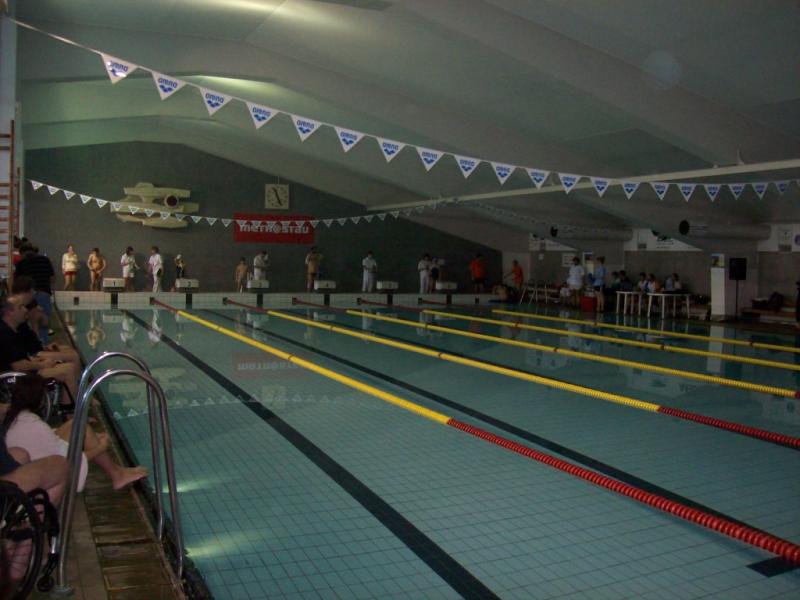 ZavodyStrahov 008.jpg